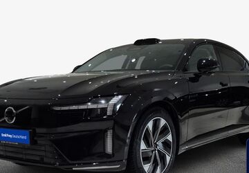 Volvo ES90 8.977 km 75.555 &euro; Stuttgart 70190