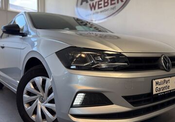 VW Polo 69.800 km 10.890 &euro; Sindelfingen/Darmsheim 71069