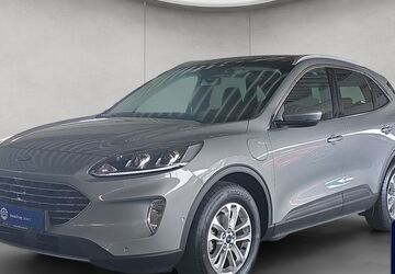 Ford Kuga 71.633 km 22.900 &euro; Stuttgart 70190