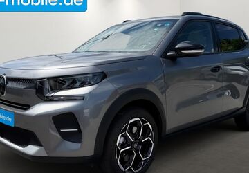 Citroen C3 9.700 km 19.635 &euro; Leonberg 71229