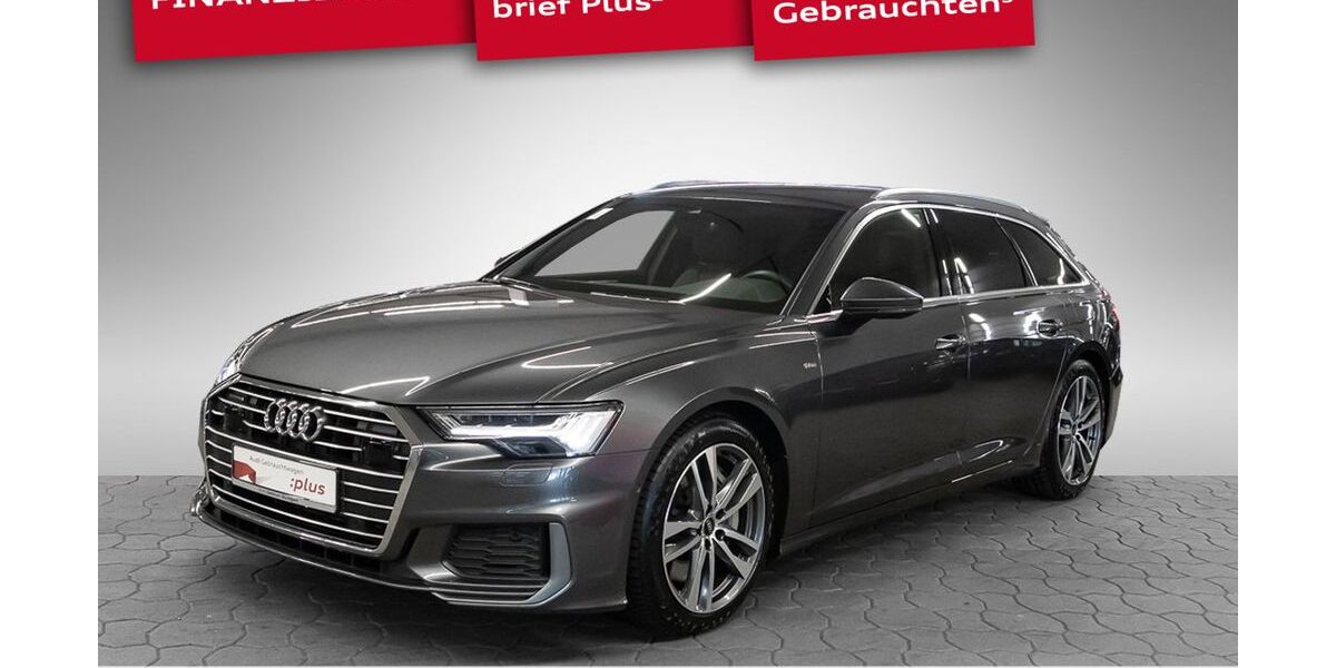 Audi A6 33.994 km 38.690 &euro; Stuttgart 70563