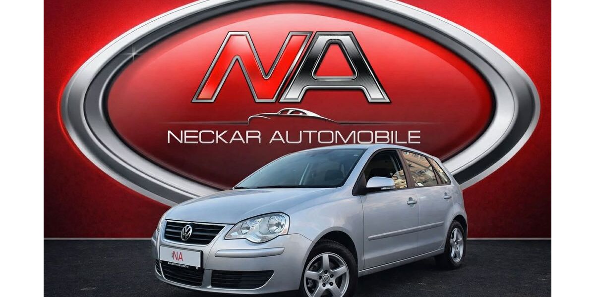 VW Polo 145.000 km 4.450 &euro; Stuttgart 70376