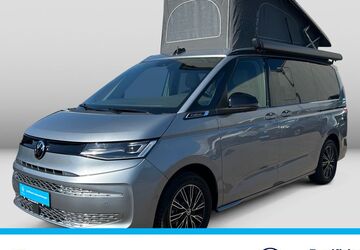 VW T7 California 27.933 km 65.890 &euro; Bietigheim-Bissingen 74321