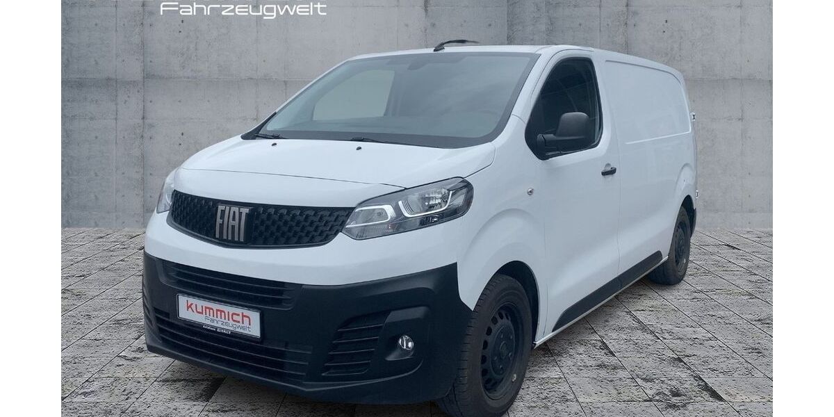 Fiat Scudo 24.788 km 23.590 &euro; Köngen 73257