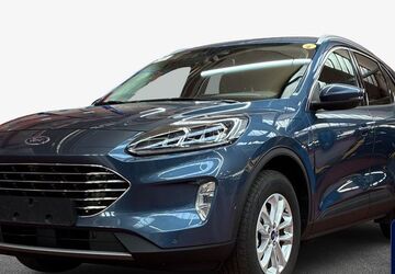 Ford Kuga 40.903 km 24.400 &euro; Stuttgart 70190