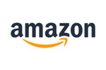 2025-Amazon Versandmitarbeiter (m/w/d)-Vaihingen-Vollzeit 35H/Teilzeit 20H Amazon.com, Inc Korntal-Münchingen 70825