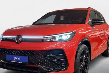 VW Tiguan 9.915 km 42.530 &euro; Stuttgart 70563