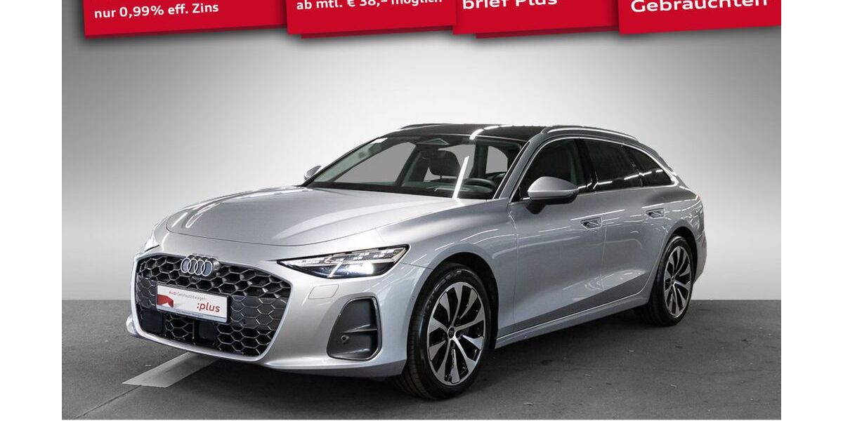 Audi A6 19.176 km 53.820 &euro; Stuttgart 70469