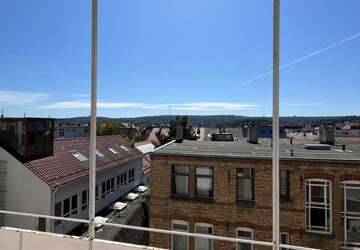 Wohnung Stuttgart Stuttgart-West - 3 Zimmer, 95 m&sup2;, 1.840&euro; | Angebot:27428799