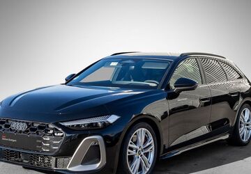 Audi A5 9.999 km 65.970 &euro; Stuttgart 70469