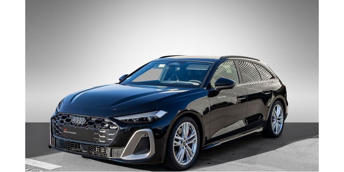 Audi A5 9.999 km 65.970 &euro; Stuttgart 70469