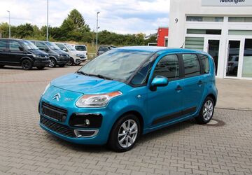 Citroen C3 139.900 km 2.500 &euro; Ostfildern 73760