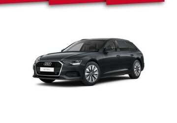 Audi A6 90.214 km 33.330 &euro; Stuttgart 70469