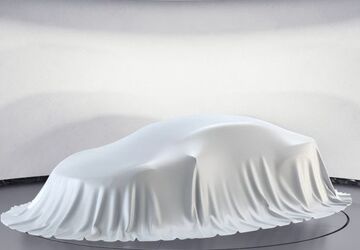 BMW iX2 11.041 km 48.730 &euro; Böblingen 71034