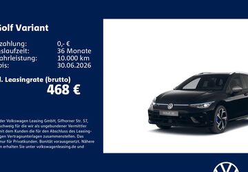 VW Golf 9.698 km 40.430 &euro; Stuttgart-Wangen 70188