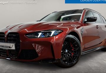 BMW M3 9.016 km 85.990 &euro; Stuttgart 70569