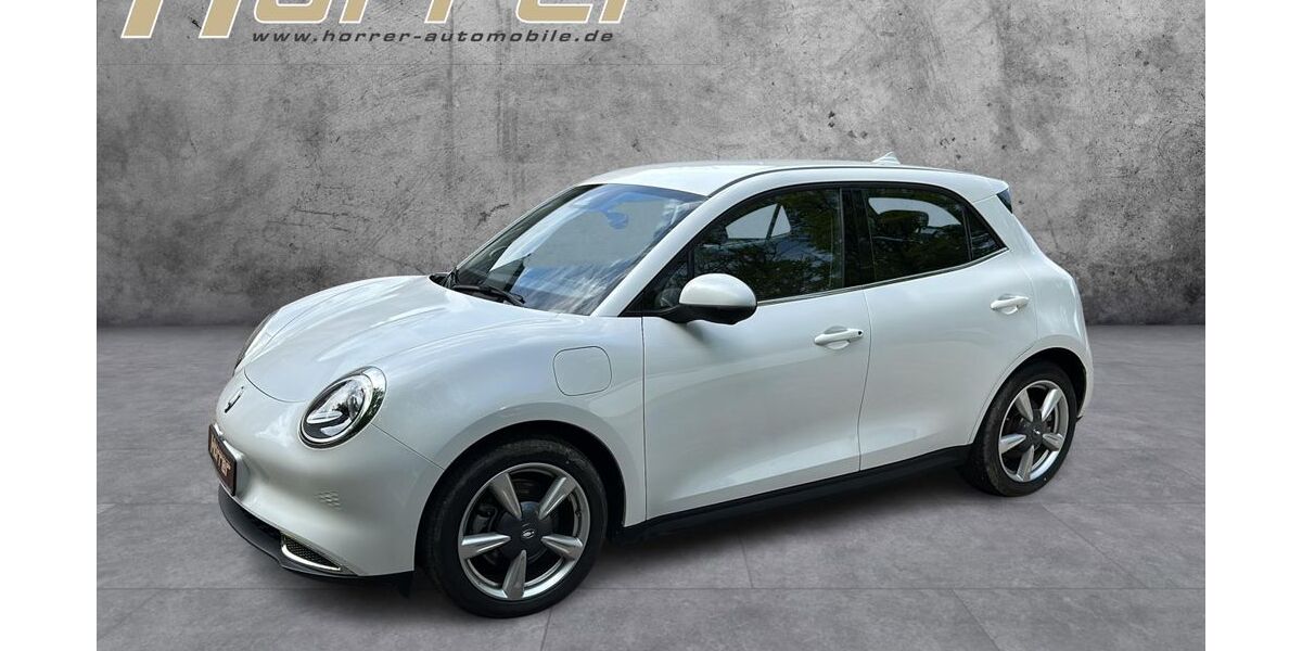 ORA Funky Cat 18.900 km 14.899 &euro; Böblingen 71032