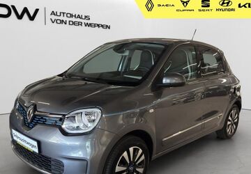 Renault Twingo 14.900 km 13.480 &euro; Stuttgart 70469