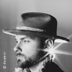 Ásgeir
