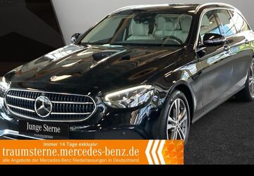Mercedes-Benz E 400 68.330 km 46.490 &euro; Stuttgart 70469