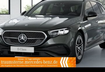 Mercedes-Benz E 220 24.239 km 48.980 &euro; Stuttgart 70469