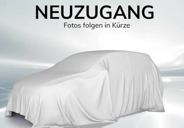 BMW i4 42.320 km 43.949 &euro; Holzgerlingen Nähe Böblingen bei Stuttgart 71088