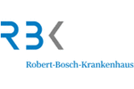 Gesundheits- und Krankenpfleger (m/w/d) oder Operationstechnischen Assistenten (m/w/d) in Voll- oder Teilzeit für das Team der Unfallchirurgie Robert-Bosch-Krankenhaus GmbH Stuttgart 70376