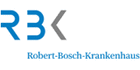 Mitarbeiter:in Onboarding Area & Patientenkoordination Onkologie (m/w/d) in Teilzeit (50%)