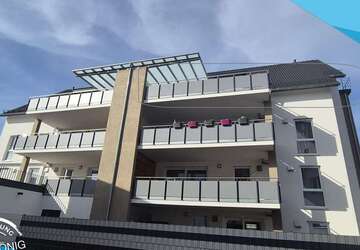 Wohnung Holzgerlingen - 5 Zimmer, 160 m&sup2;, 2.400&euro; | Angebot:27176777