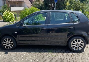 VW Polo 163.000 km 550 &euro; Kirchheim unter Teck 73230