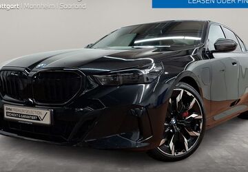 BMW 550 19.554 km 83.980 &euro; Stuttgart 70569