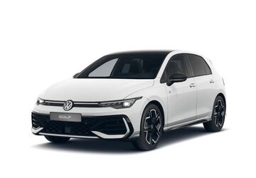VW Golf 30.941 km 35.930 &euro; Stuttgart-Wangen 70188
