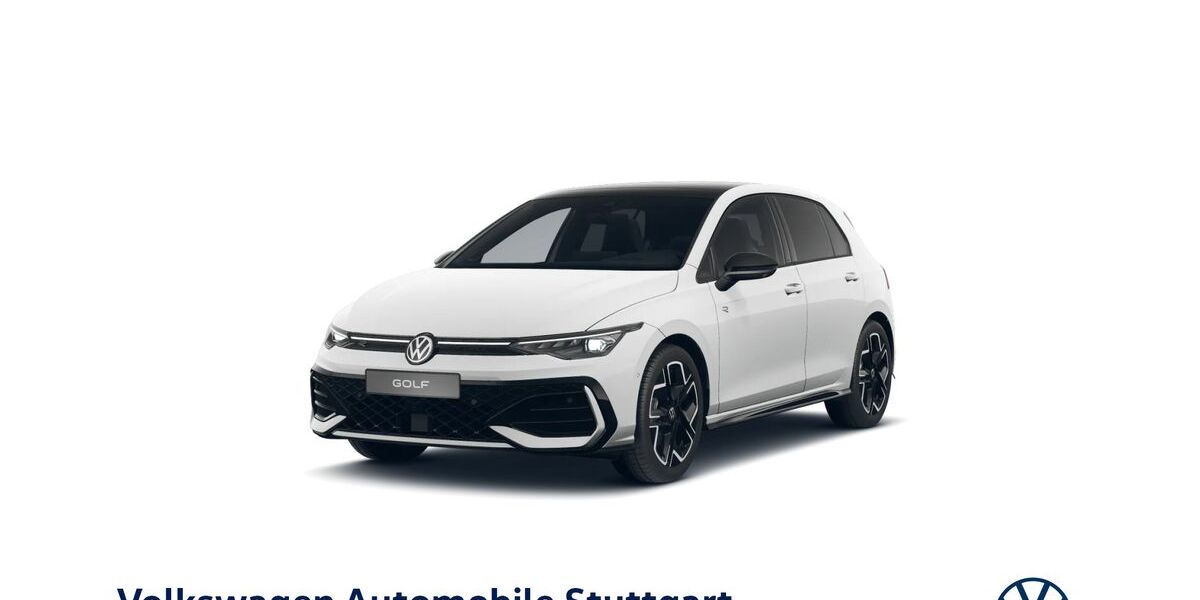 VW Golf 30.941 km 35.930 &euro; Stuttgart-Wangen 70188