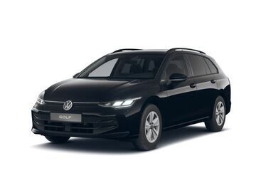 VW Golf 11.150 km 32.830 &euro; Stuttgart-Wangen 70188