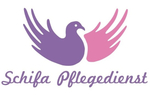 Medizinische:r Fachangestellte:r (m/w/d) in Teilzeit - Wir suchen Dich! Schifa Pflegedienst Ludwigsburg 71642