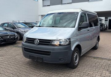 VW T5 Transporter 217.788 km 11.995 &euro; Stuttgart 70597