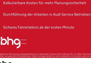 Audi Q4 e-tron 76.717 km 30.830 &euro; Tübingen 72072