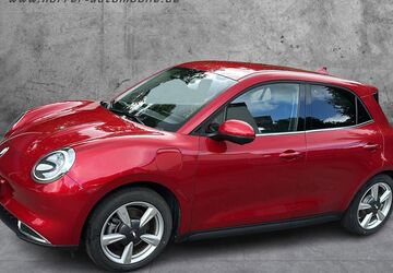 ORA Funky Cat 7.730 km 16.840 &euro; Böblingen 71032