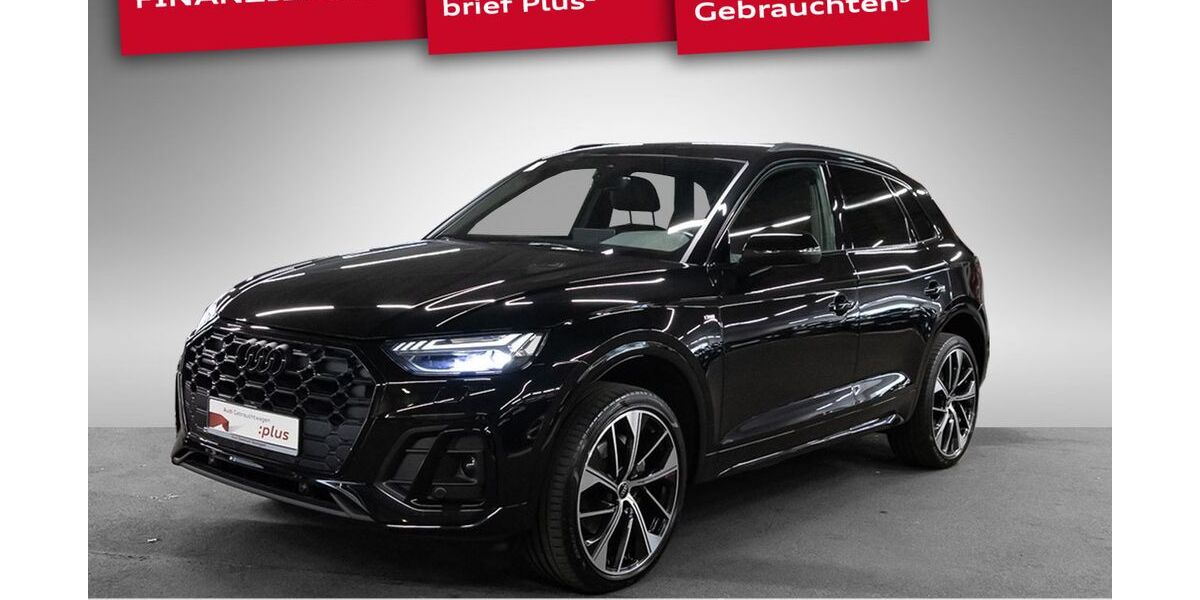 Audi Q5 89.443 km 38.730 &euro; Stuttgart 70469