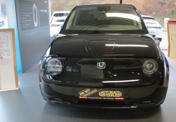 Honda e 5 km 29.990 &euro; Stuttgart 70599