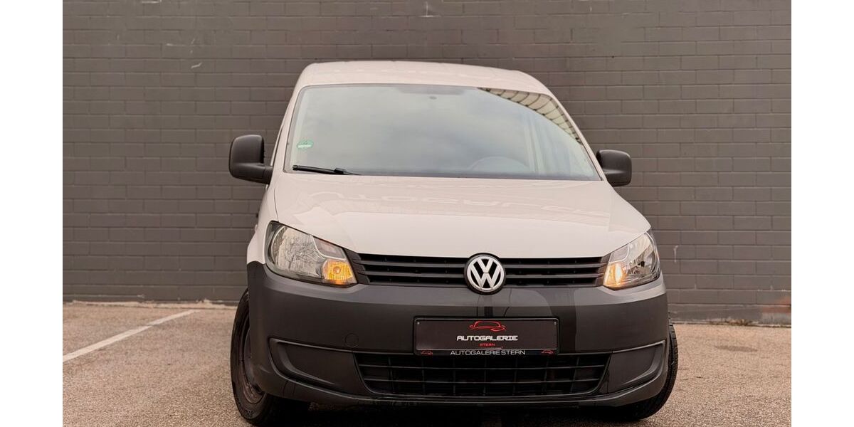 VW Caddy 182.666 km 4.499 &euro; Stuttgart 70435