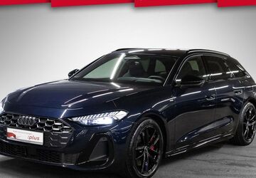 Audi A5 26.368 km 57.920 &euro; Stuttgart 70469