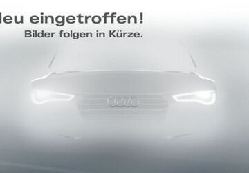 Audi Q4 e-tron 48.200 km 34.480 &euro; Bietigheim-Bissingen 74321