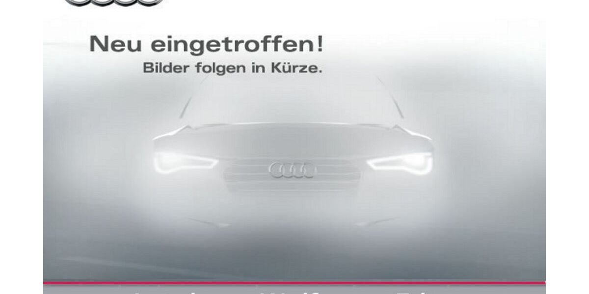 Audi Q4 e-tron 48.200 km 34.480 &euro; Bietigheim-Bissingen 74321