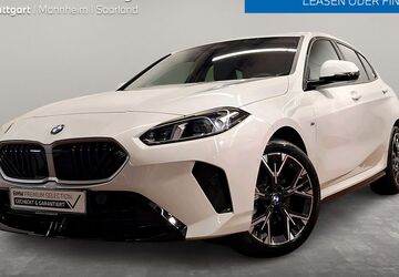 BMW 120 7.496 km 29.980 &euro; Stuttgart 70569