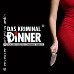 Das Kriminal Dinner – Krimidinner Sherlock Holmes