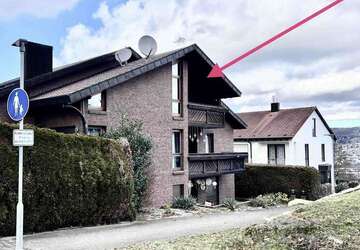 Wohnung Deizisau - 4 Zimmer, 93 m&sup2;, 1.200&euro; | Angebot:25522875