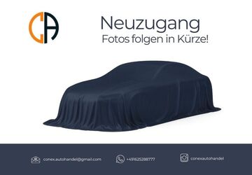 VW T6 Transporter 173.000 km 14.990 &euro; Korntal-Münchingen 70825