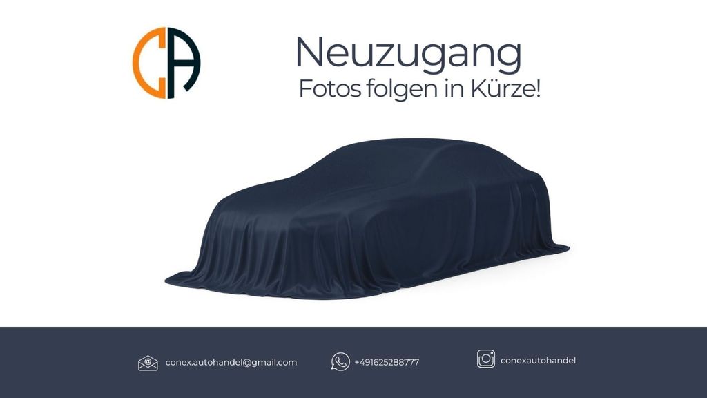 VW T6 Transporter 173.000 km 14.990 &euro; Korntal-Münchingen 70825