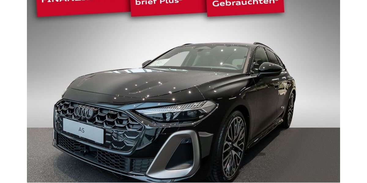 Audi A5 19.999 km 52.990 &euro; Stuttgart 70563